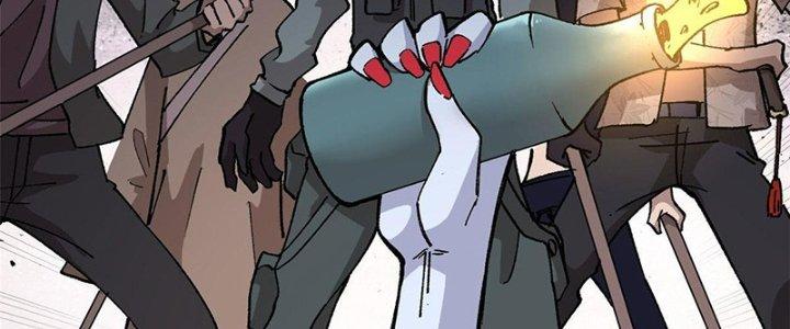 Người Chơi Hung Mãnh Chapter 11 - Trang 2