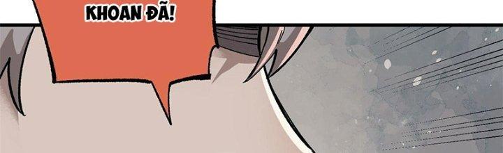 Người Chơi Hung Mãnh Chapter 11 - Trang 2