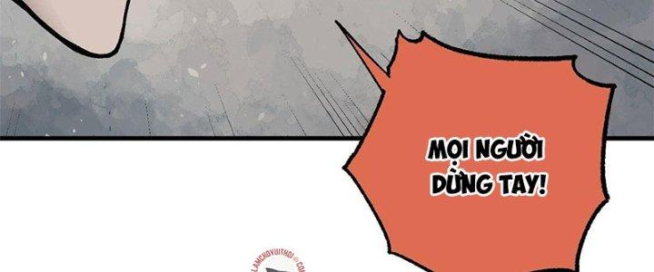 Người Chơi Hung Mãnh Chapter 11 - Trang 2