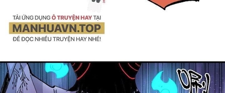 Người Chơi Hung Mãnh Chapter 11 - Trang 2