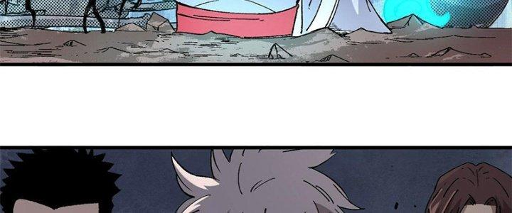 Người Chơi Hung Mãnh Chapter 11 - Trang 2