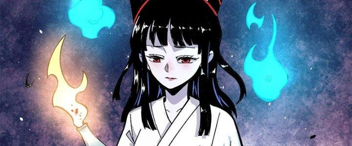 Người Chơi Hung Mãnh Chapter 11 - Trang 2