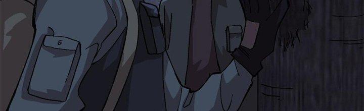 Người Chơi Hung Mãnh Chapter 11 - Trang 2