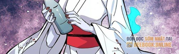 Người Chơi Hung Mãnh Chapter 11 - Trang 2