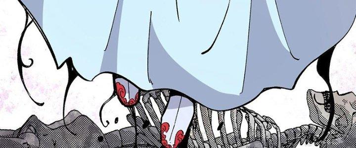 Người Chơi Hung Mãnh Chapter 11 - Trang 2