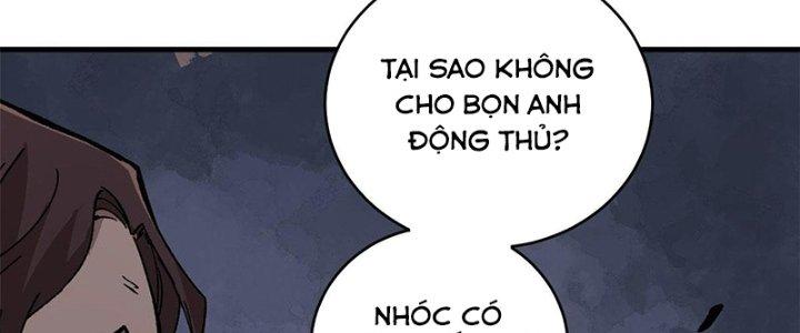 Người Chơi Hung Mãnh Chapter 11 - Trang 2