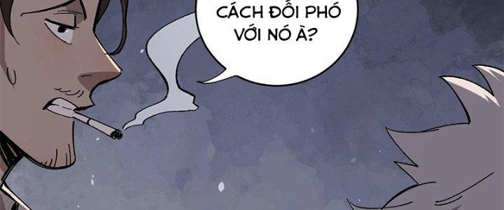 Người Chơi Hung Mãnh Chapter 11 - Trang 2