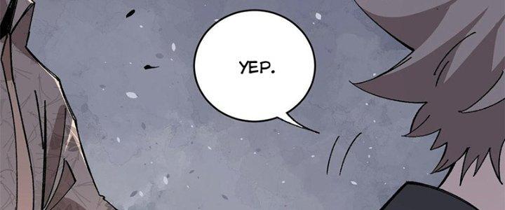 Người Chơi Hung Mãnh Chapter 11 - Trang 2