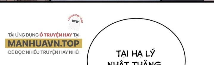 Người Chơi Hung Mãnh Chapter 11 - Trang 2