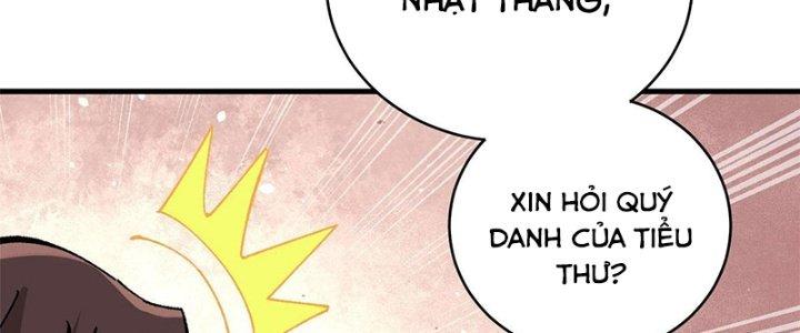 Người Chơi Hung Mãnh Chapter 11 - Trang 2