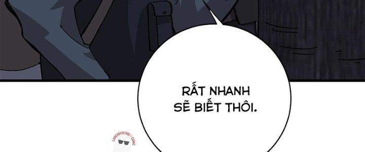 Người Chơi Hung Mãnh Chapter 11 - Trang 2