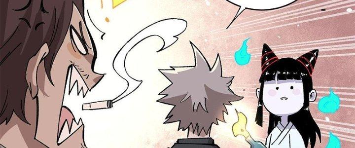 Người Chơi Hung Mãnh Chapter 11 - Trang 2