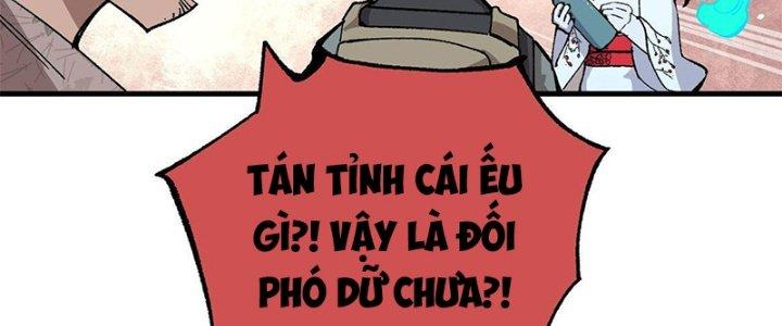 Người Chơi Hung Mãnh Chapter 11 - Trang 2