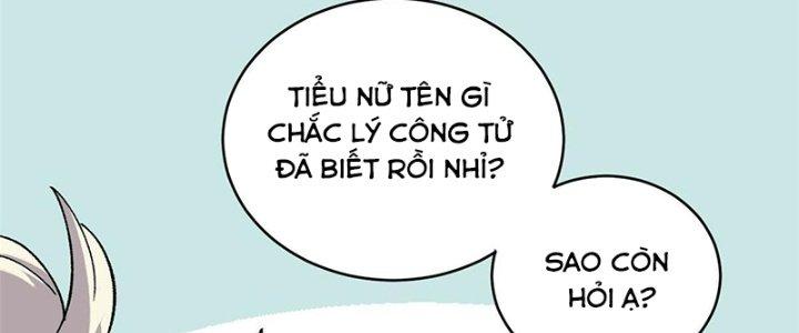 Người Chơi Hung Mãnh Chapter 11 - Trang 2