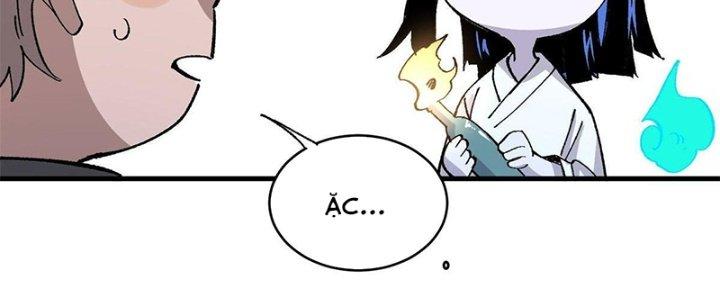 Người Chơi Hung Mãnh Chapter 11 - Trang 2