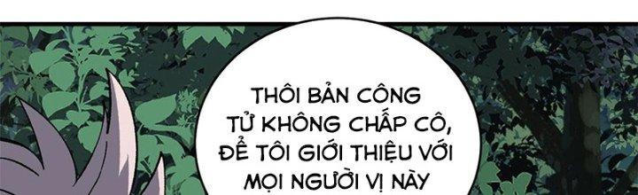 Người Chơi Hung Mãnh Chapter 11 - Trang 2