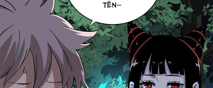 Người Chơi Hung Mãnh Chapter 11 - Trang 2