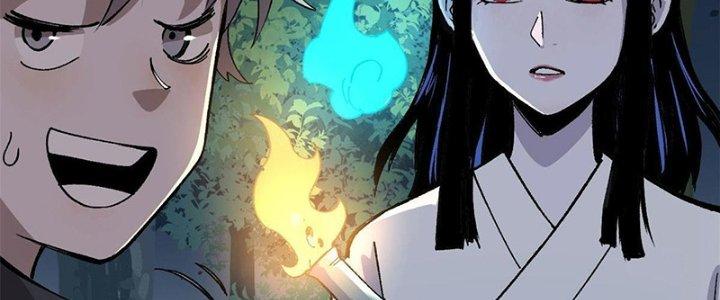 Người Chơi Hung Mãnh Chapter 11 - Trang 2