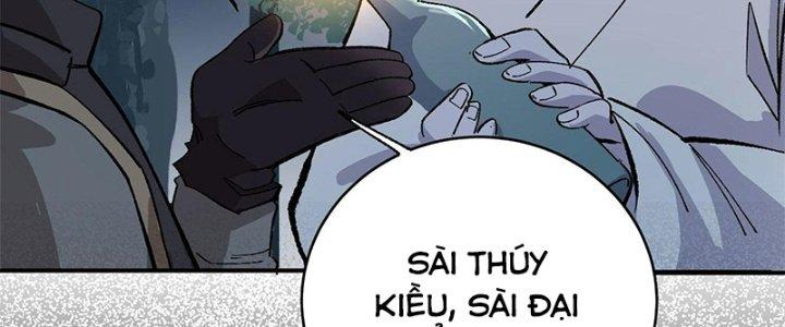 Người Chơi Hung Mãnh Chapter 11 - Trang 2