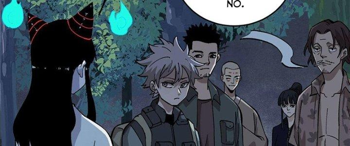 Người Chơi Hung Mãnh Chapter 12 - Trang 2