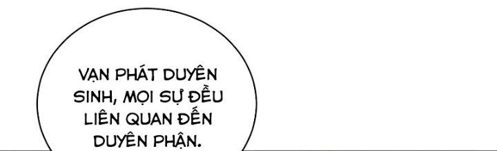 Người Chơi Hung Mãnh Chapter 12 - Trang 2