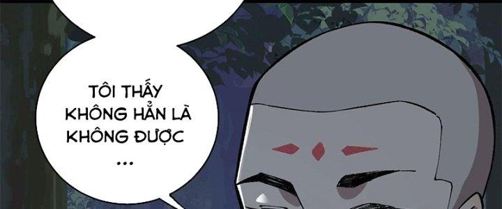 Người Chơi Hung Mãnh Chapter 12 - Trang 2