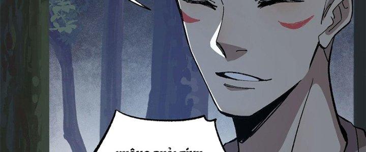 Người Chơi Hung Mãnh Chapter 12 - Trang 2