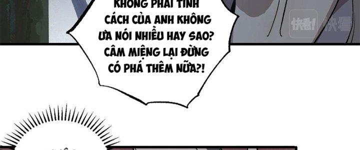 Người Chơi Hung Mãnh Chapter 12 - Trang 2