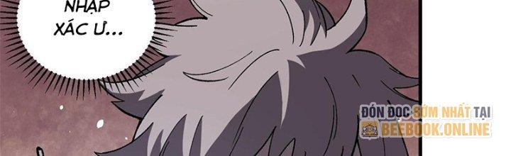 Người Chơi Hung Mãnh Chapter 12 - Trang 2