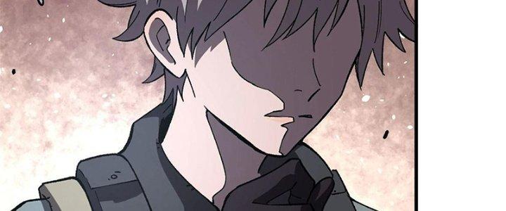 Người Chơi Hung Mãnh Chapter 12 - Trang 2