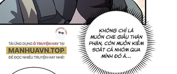 Người Chơi Hung Mãnh Chapter 12 - Trang 2