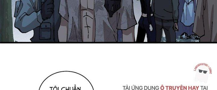 Người Chơi Hung Mãnh Chapter 12 - Trang 2