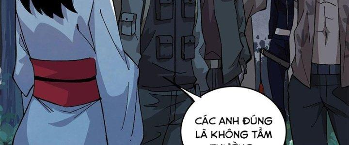 Người Chơi Hung Mãnh Chapter 12 - Trang 2