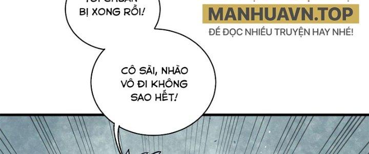 Người Chơi Hung Mãnh Chapter 12 - Trang 2