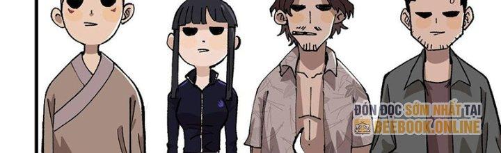 Người Chơi Hung Mãnh Chapter 12 - Trang 2