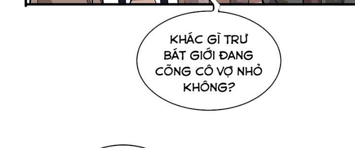 Người Chơi Hung Mãnh Chapter 12 - Trang 2