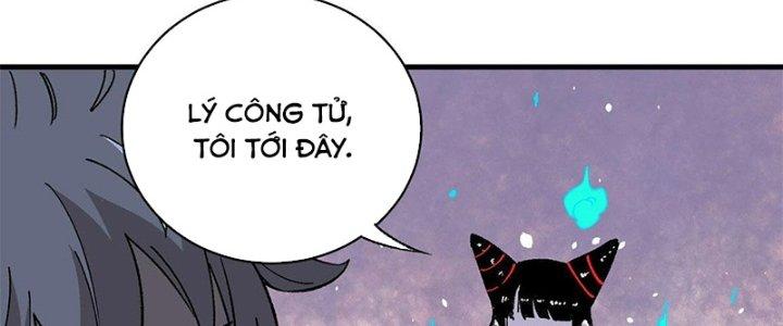 Người Chơi Hung Mãnh Chapter 12 - Trang 2