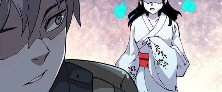 Người Chơi Hung Mãnh Chapter 12 - Trang 2