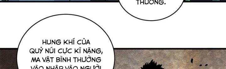 Người Chơi Hung Mãnh Chapter 12 - Trang 2