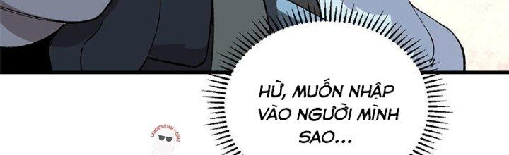 Người Chơi Hung Mãnh Chapter 12 - Trang 2