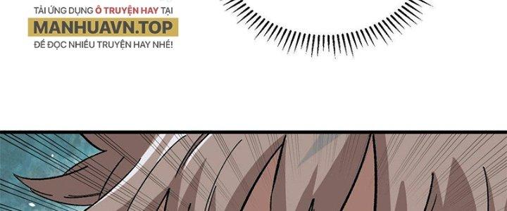 Người Chơi Hung Mãnh Chapter 12 - Trang 2