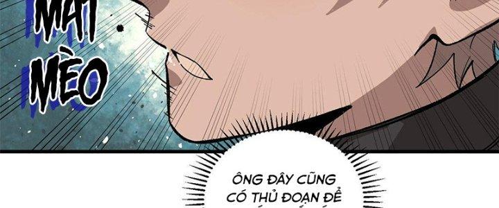 Người Chơi Hung Mãnh Chapter 12 - Trang 2