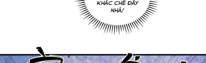 Người Chơi Hung Mãnh Chapter 12 - Trang 2