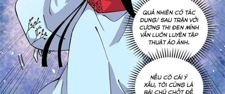 Người Chơi Hung Mãnh Chapter 12 - Trang 2