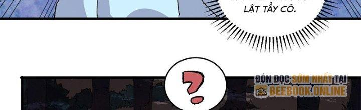 Người Chơi Hung Mãnh Chapter 12 - Trang 2