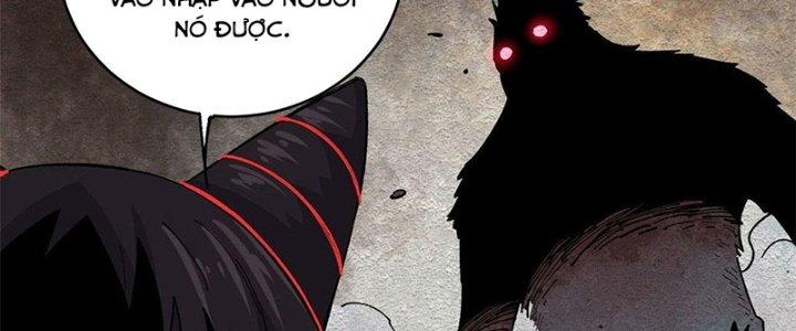 Người Chơi Hung Mãnh Chapter 12 - Trang 2