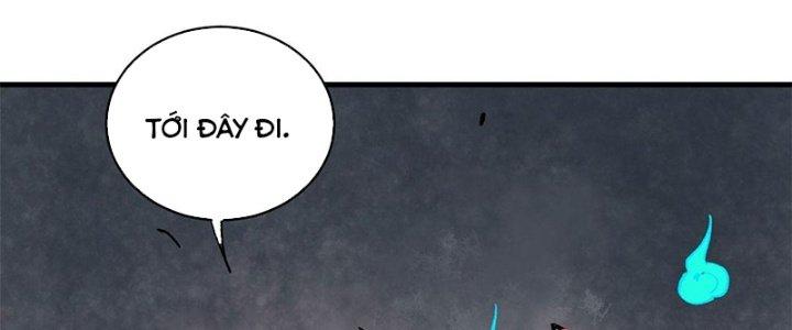 Người Chơi Hung Mãnh Chapter 12 - Trang 2