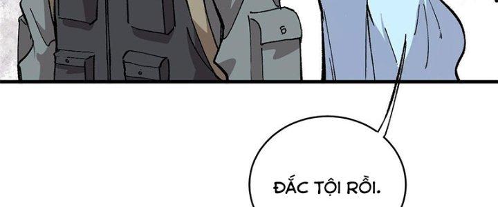 Người Chơi Hung Mãnh Chapter 12 - Trang 2
