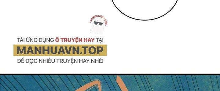 Người Chơi Hung Mãnh Chapter 12 - Trang 2