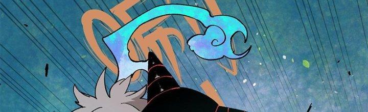 Người Chơi Hung Mãnh Chapter 12 - Trang 2